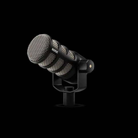 RODE-solo-podcast-bundel_4.jpg