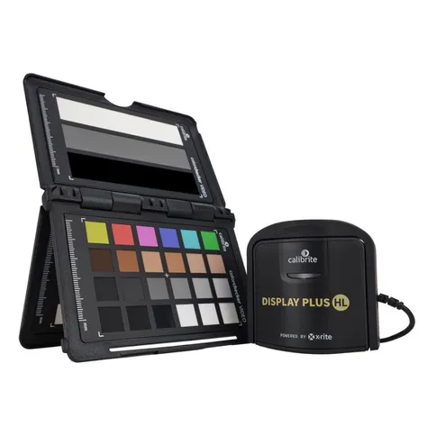 Calibrite-Video-Photo-Kit_2.jpg