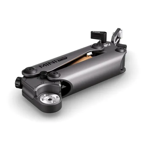 Tilta-Shock-Absorbing-Arm-for-Hydra-Alien-Mini-Titanium-Gray_1.jpg