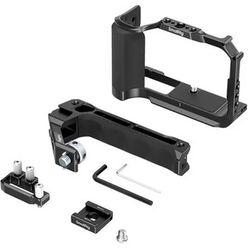 SmallRig-5766-Cage-Kit-for-Canon-EOS-R50-V-Black_4.jpg