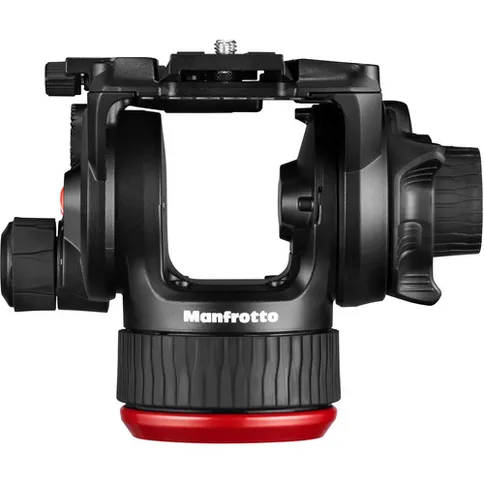manfrotto-504x-videokop-3.jpg