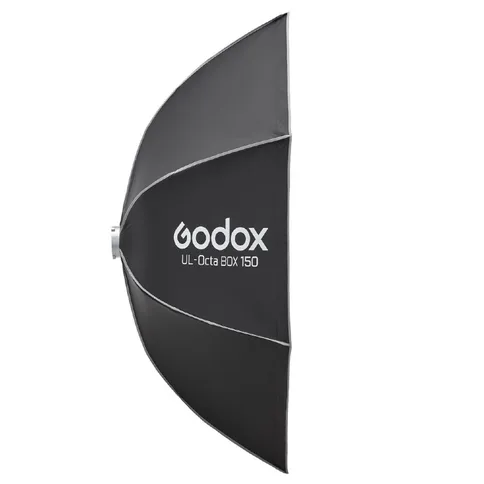 2_Godox_eazyflow_foldable_octa_bowens_softbox.jpg