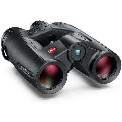 Leica-40810_2.jpg