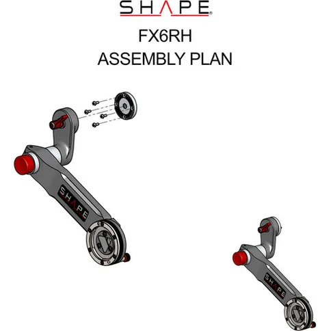 shape-8.jpg