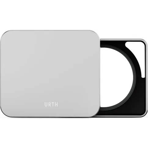 Urth-Lens-Hood-Kit-for-Leica-Summicron-35mm-Silver_3.jpg