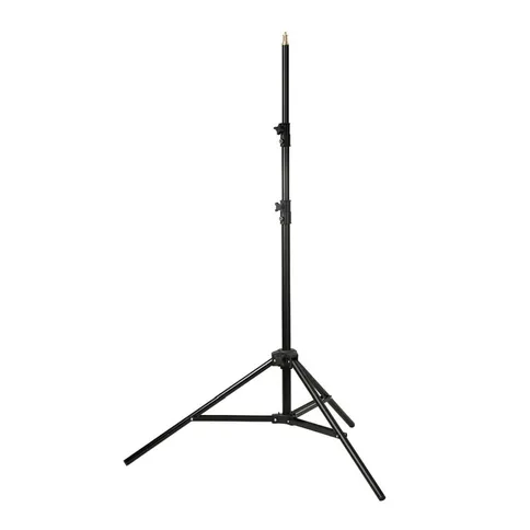 Godox-MS200V-F-Dual-Studio-Flash-Kit_6.jpg