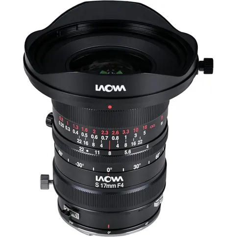 Laowa-17mm-F4-Zero-D-Shift-Canon-RF_2.jpg