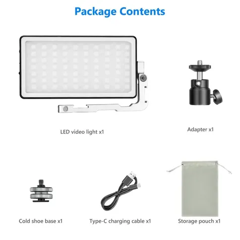 Neewer-SL90-Pro-12W-RGB-LED-light_10.jpg