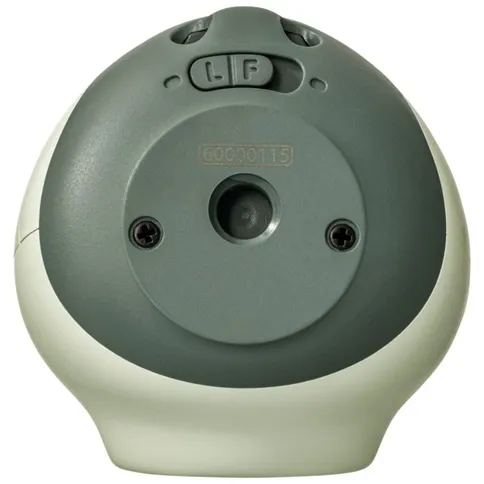 Fujifilm-Instax-PAL-digital-camera-pistachio-green-6.jpg