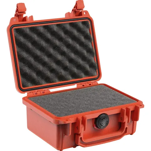 Peli-1120-Foam-oranje_1.jpg