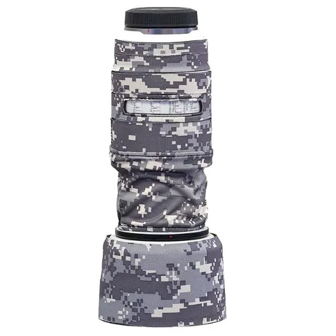 lenscoat_70200_camouflage_vierkant.jpg