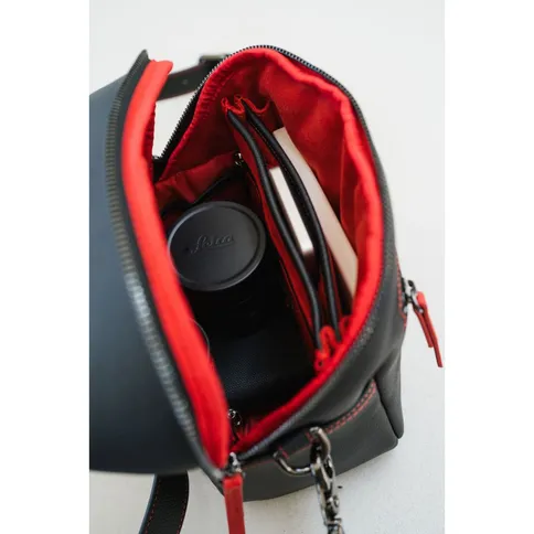 Loulex-Organizer-M-red-Edition_21.jpg