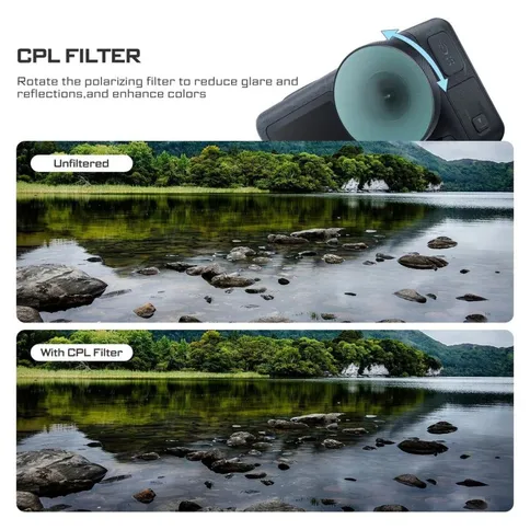 Freewell-DJI-Osmo-Action-5-Pro-CPL-Filter_2.jpg