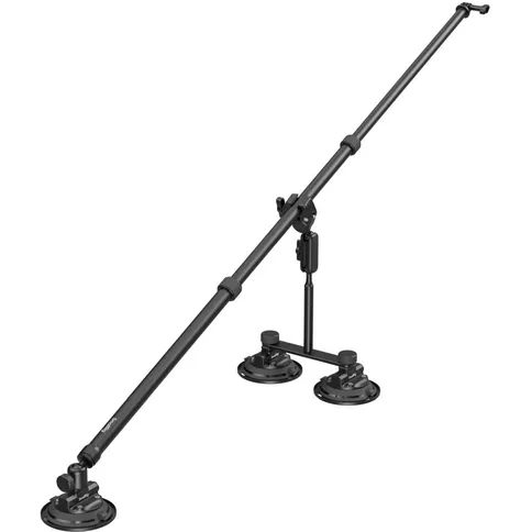 SmallRig-5843-Vehicle-Suction-Cup-Support-Kit-for-Action-Cameras_1.jpg