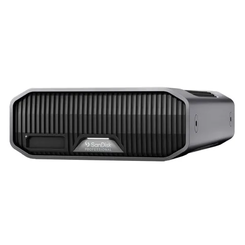 SanDisk-Professional-G-DRIVE-PROJECT-mobile-HDD_3.jpg