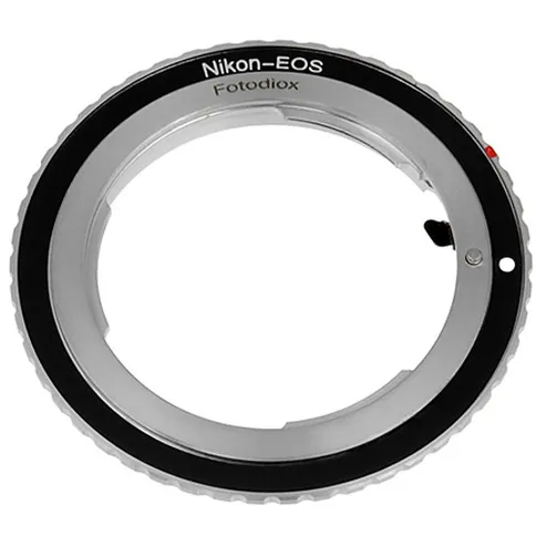 fotodiox_lens_mount_adapter_nikon_nikkor_fmount_dslr_lens_canonEOS_1.jpg