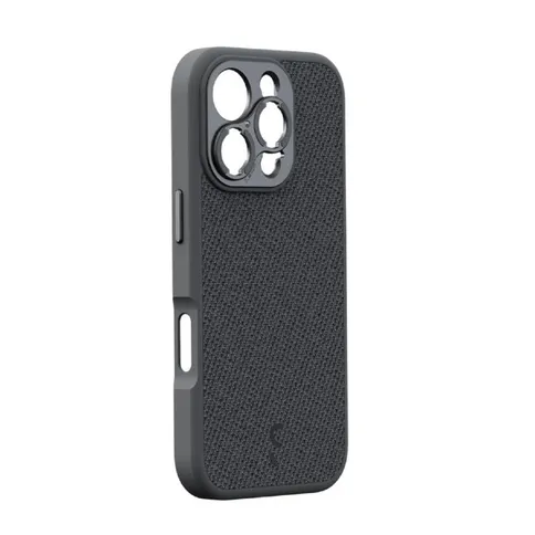 3_Shiftcam_Camera_case_S_Lensultra.jpg