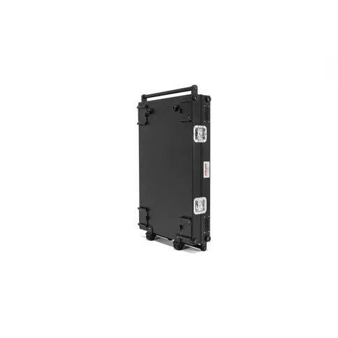 Adicam-STANDARD-op-10-inch-wielen_10.jpg