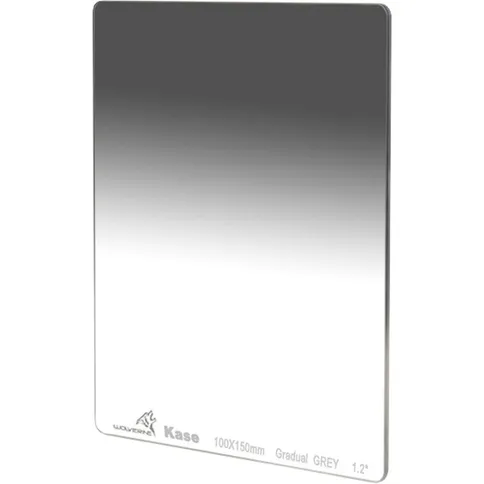 Kase-KW100-Master-Kit-K9_7.jpg