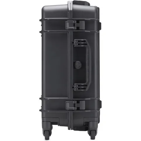 3_Dji_BS65_intelligent_batterij_station.jpg