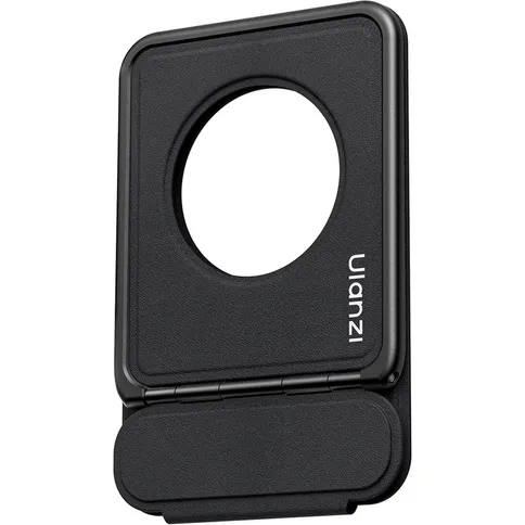 Ulanzi-PS01-MagSnap-Phone-Stand-Black_1.jpg