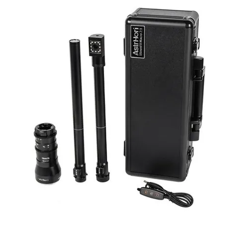 Astrhori-18mm-F8-28-M43-black-APS-C-kit_6.jpg