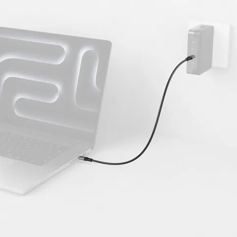 SmallRig-4908-240W-USB-C-voedingskabel_3.JPG