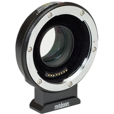 Metabones Canon EF- Blackmagic BMPCC 4K 3.jpg