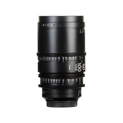 Sigma-50-100MM-T2-FCE-Cine-High-Speed-Zoom-Line-Canon-EF-Metric-2.jpg
