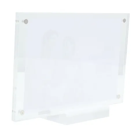 Deknudt-Magnetische-en-transparante-fotokader-6mm-dik-met-voet-10x15-S58SC1_6.jpg
