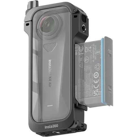 Insta360-X4-Air-Utility-Frame_7.jpg