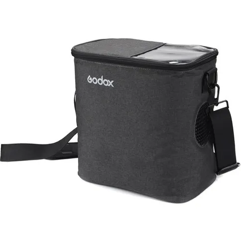 Godox-CB18-Bag-for-battery-of-AD1200Pro-01.jpg