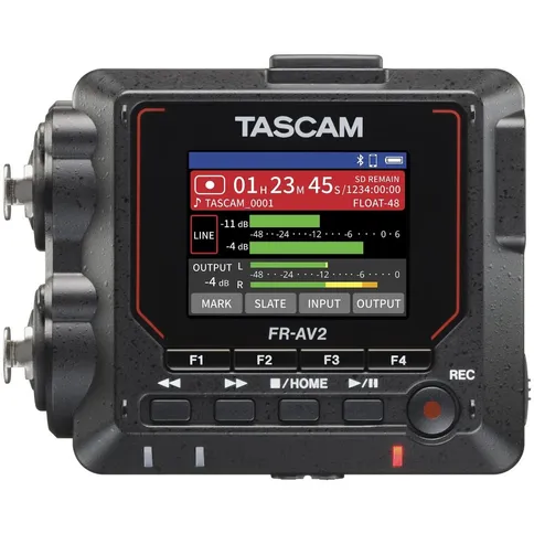 Tascam-FR-AV2-audio-recorder_3.jpg