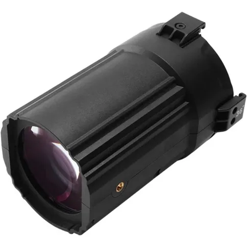 Aputure-Spotlight-Mini-Lens-36-Light-Modifier_2.jpg