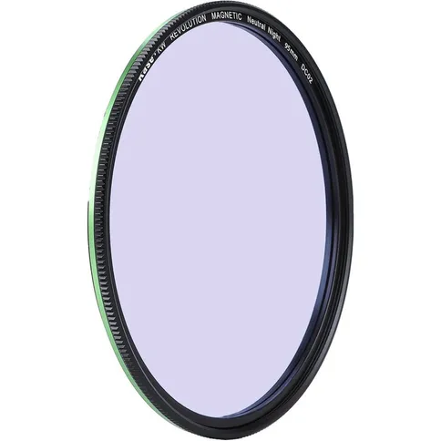 Kase-Revolution-Plus-Neutral-Night-95mm_2.jpg