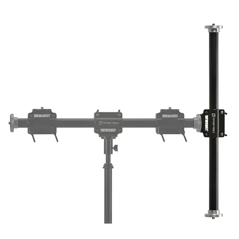 tether-tools-rock-solid-tripod-crossbar-2-head-1.jpg