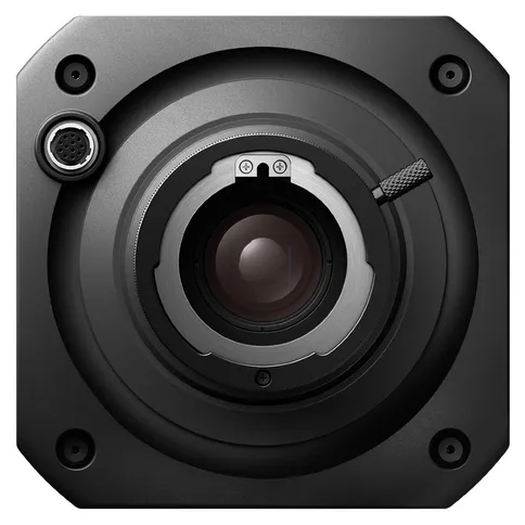Canon_MS500_2.jpg
