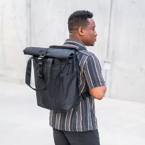 WANDRD-Tote-Backpack_8.jpg