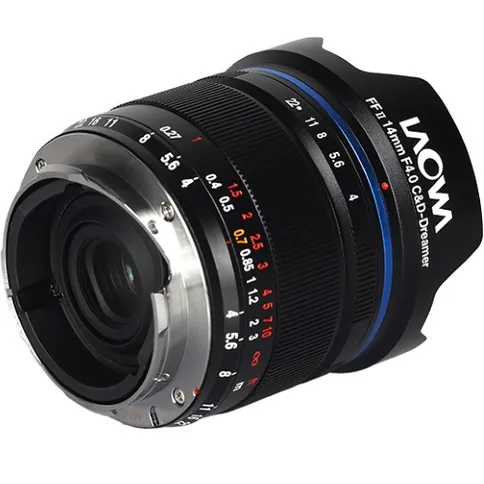 Laowa-14mm_3 (1).jpg