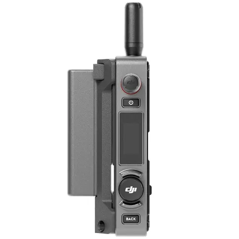 DJI-Video-Receiver-4.jpg