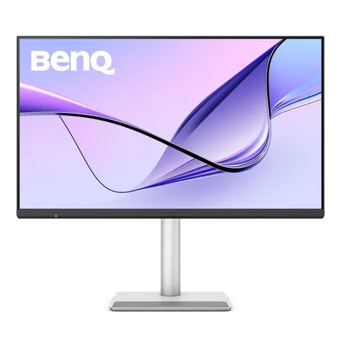 BenQ_MA320UG_32_Monitor_Front_View.jpg