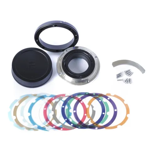 Zeiss-IMS-CP-3-Canon-EF-T2-9-21-T2-1-25-T2-1-28-T2-1-35_1.jpg