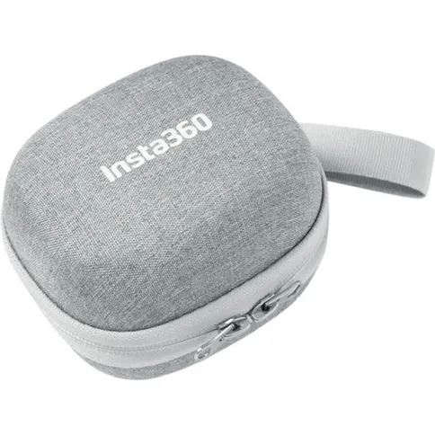 INSTA360-Mini-Carry-Case_4.jpg