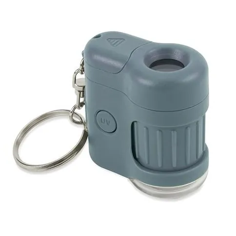 Carson-Zakmicroscoop-MicroMini-20x-blauw_4.jpg