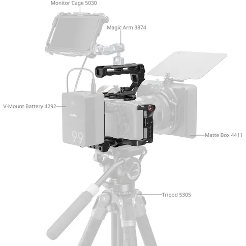 SmallRig-5590-Advanced-Cage-Kit-with-Battery-Plate-for-Sony-FX2_6.JPG