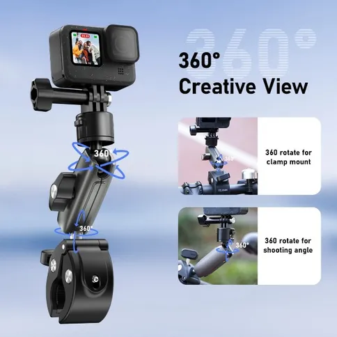 5_telesin_quick_release_tube_clamp_gopro.jpg