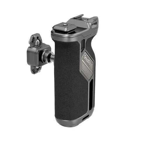 SmallRig-HawkLock-H21-Quick-Release-Rotating-Side-Handle-Kit-4485_1.JPG
