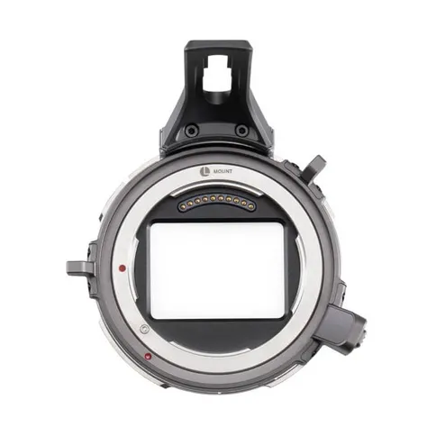 DJI_Zenmuse_X9_L_1.jpg