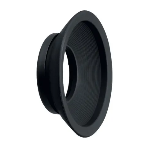 Caruba-Nikon-DK-19-Eyecup_1.jpg
