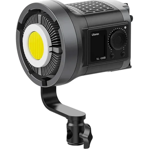 Ulanzi-120W-Bi-color-V-mount-Video-Light_1.jpg
